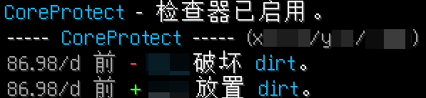 cp.png