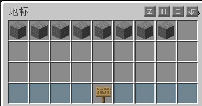 tp.png