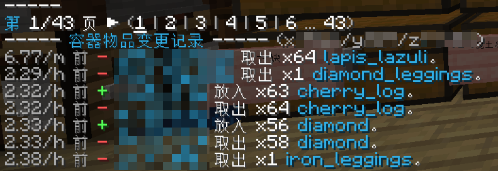 cp.png
