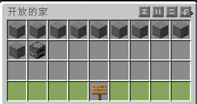 tp.png