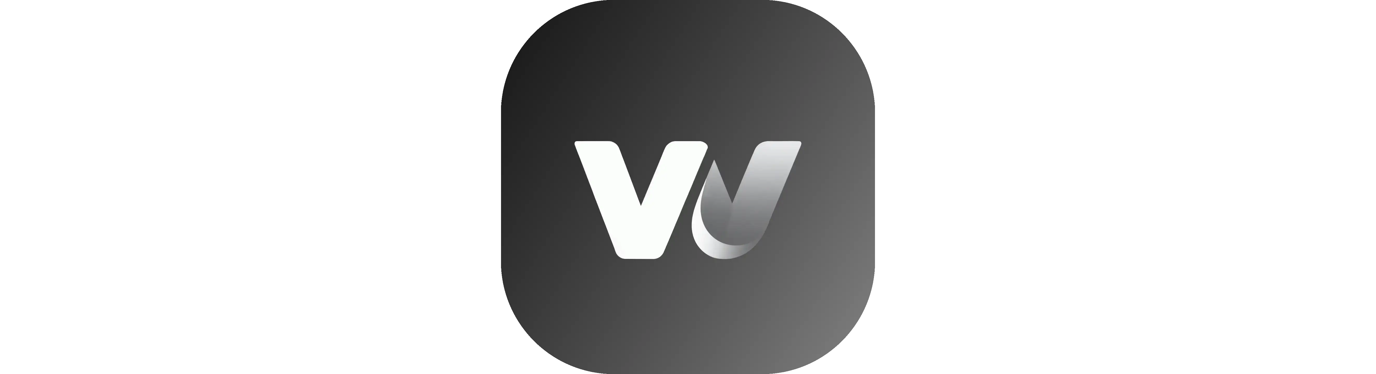 logo.webp